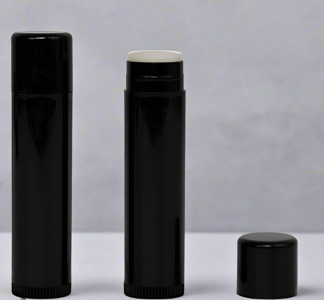 Lip Balms
