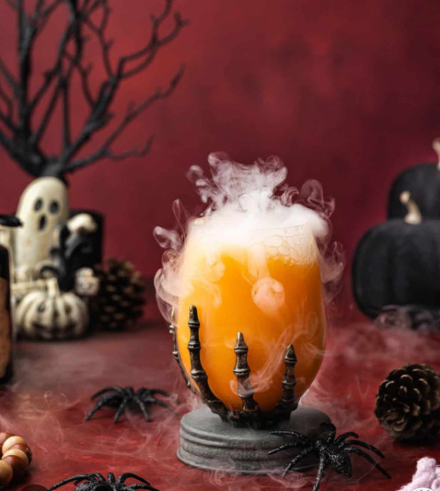 Candle Votives