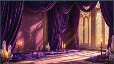 Candle Votives