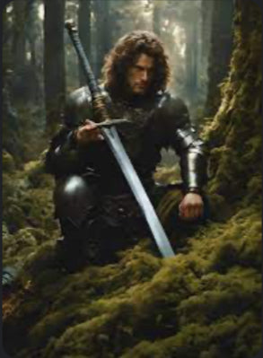 Luxurious Liquid Foaming Hand Soap