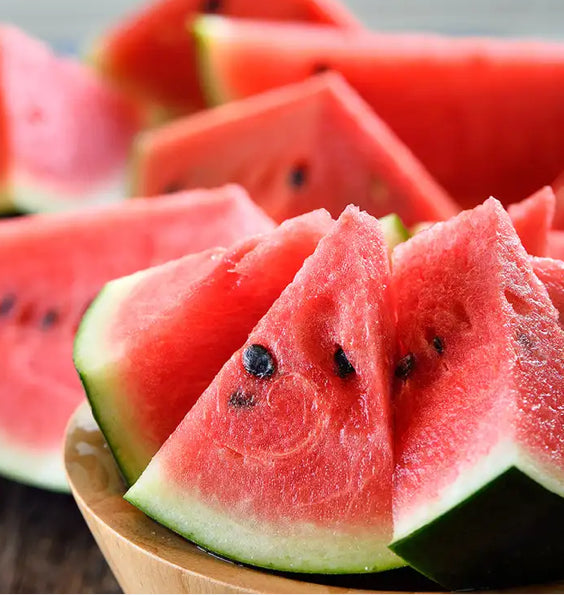 Lip Scrub & Lip Mask Set