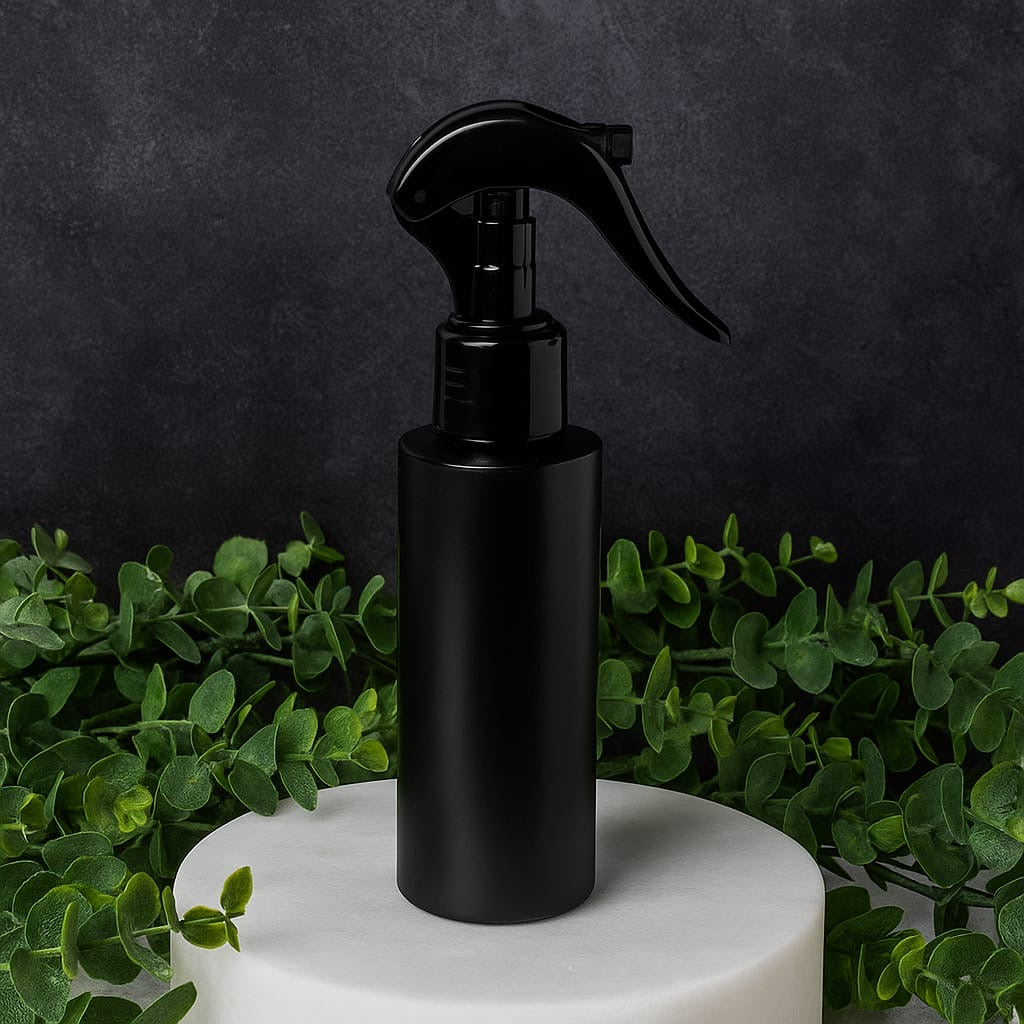 Linen & Room Spray