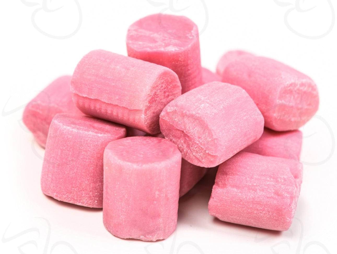 Lip Balms