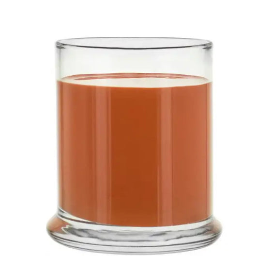 10 oz Status Jar Candle