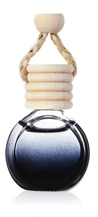Car Diffusers
