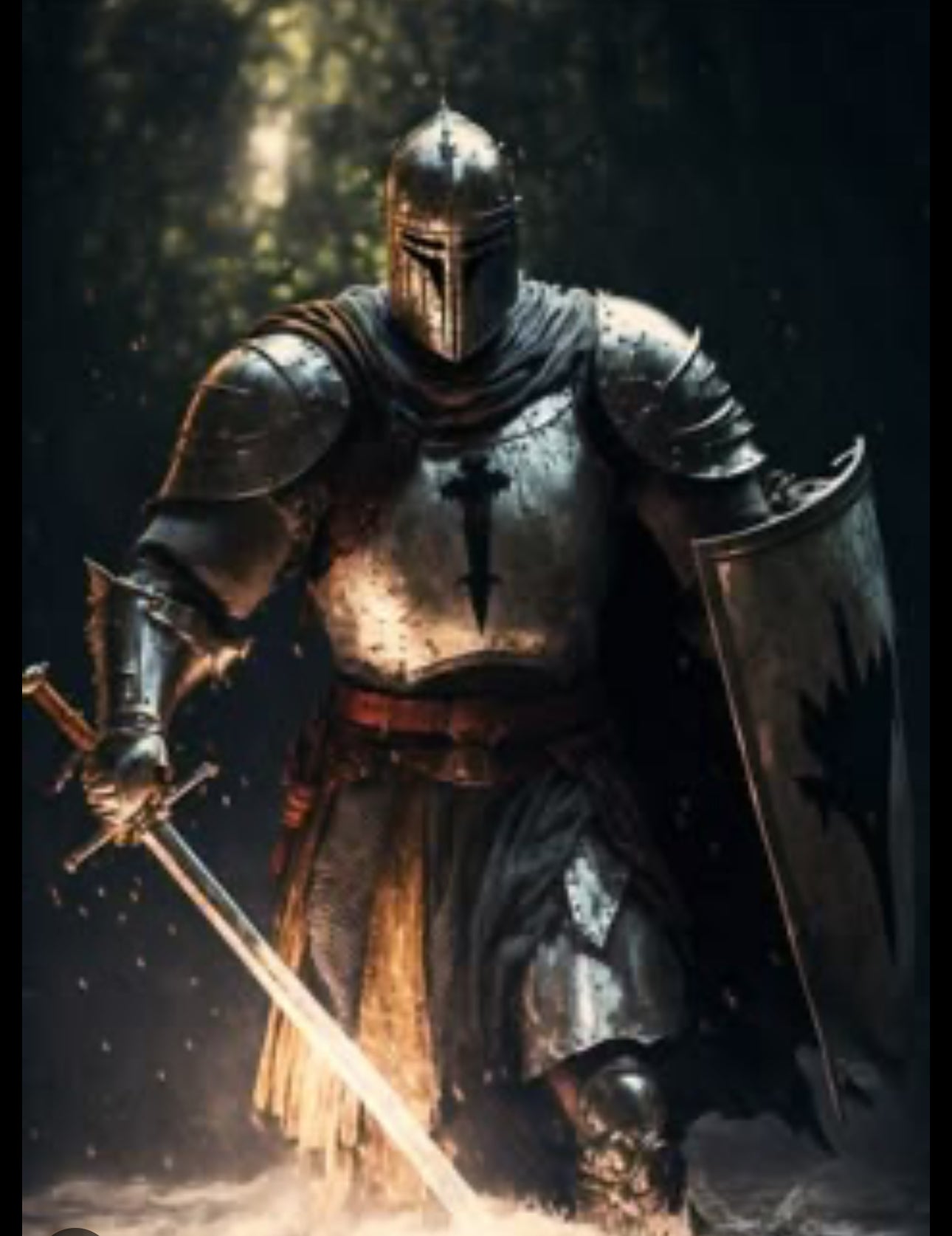 Wax Melts - Clamshell