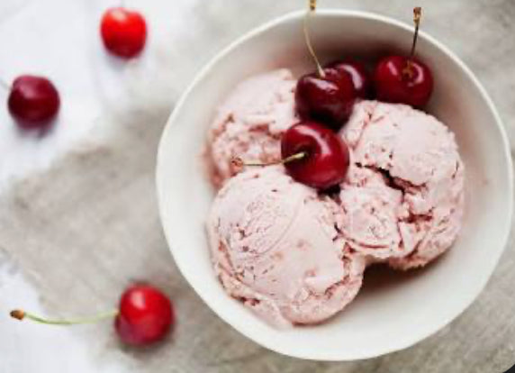 Scoopable Bath Fizzy