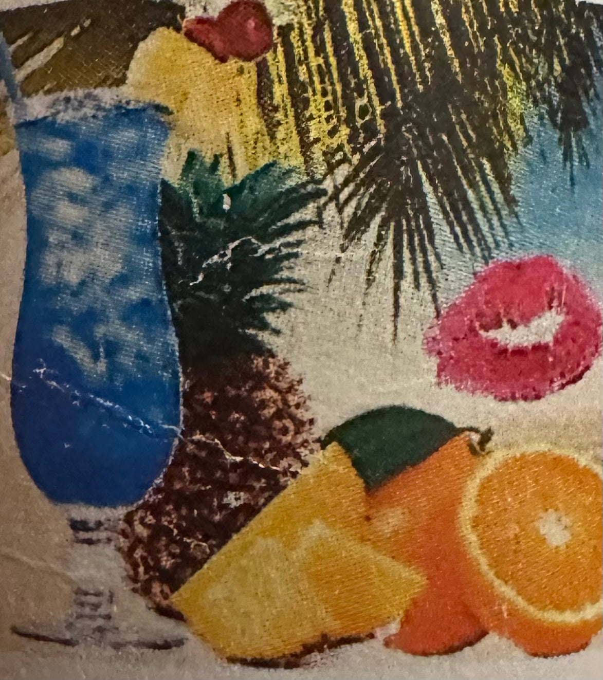 Lip Balms