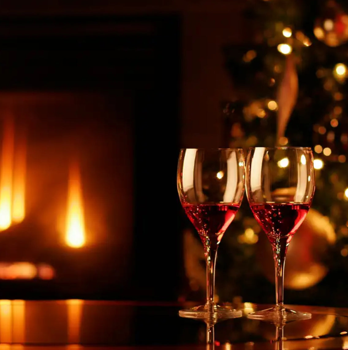 Wax Melts - Clamshell