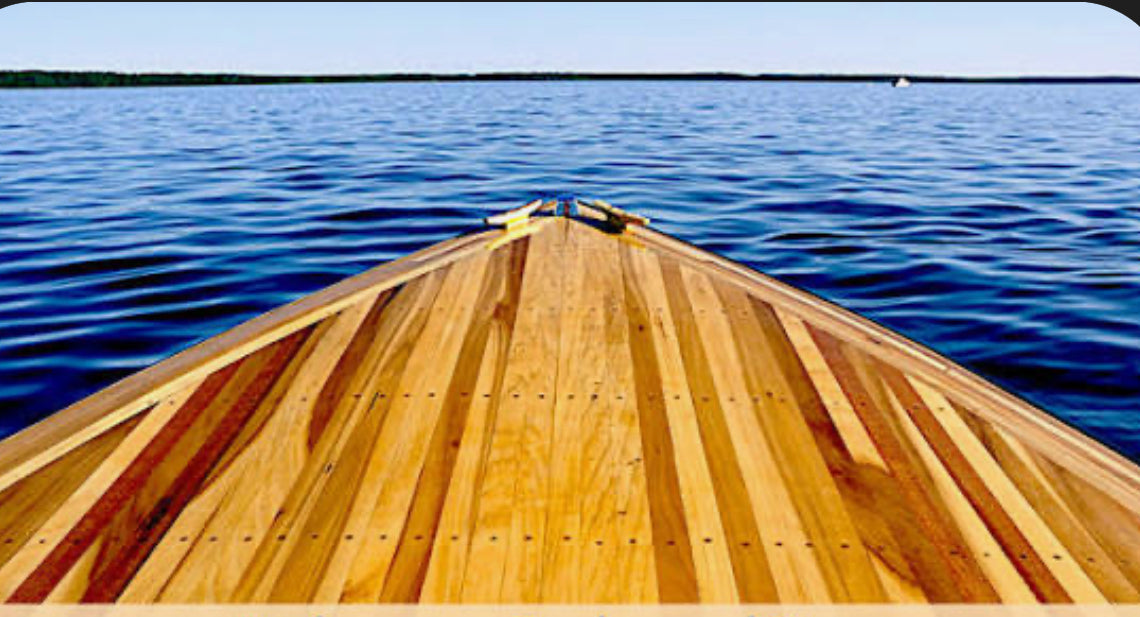 12 oz Hurricane Candle