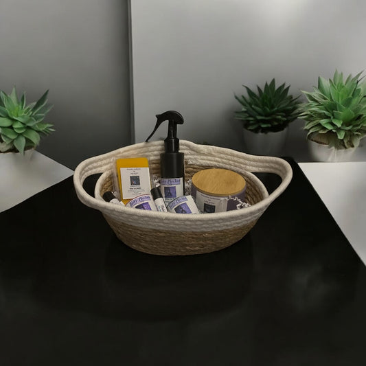 Lady Archer Gift Baskets- 4 sizes