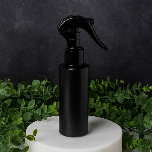 Linen & Room Spray